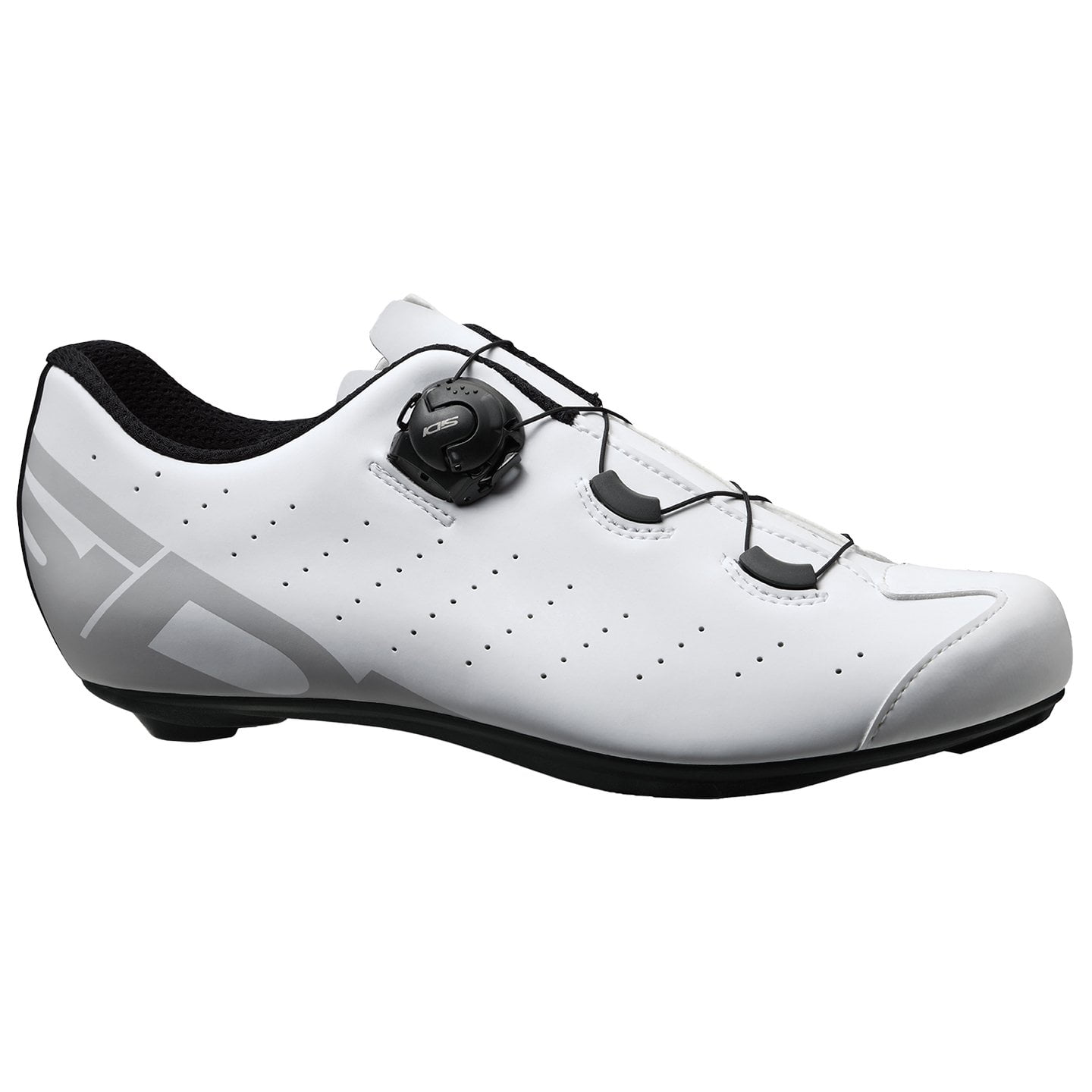 Chaussures route Fast 2 2026